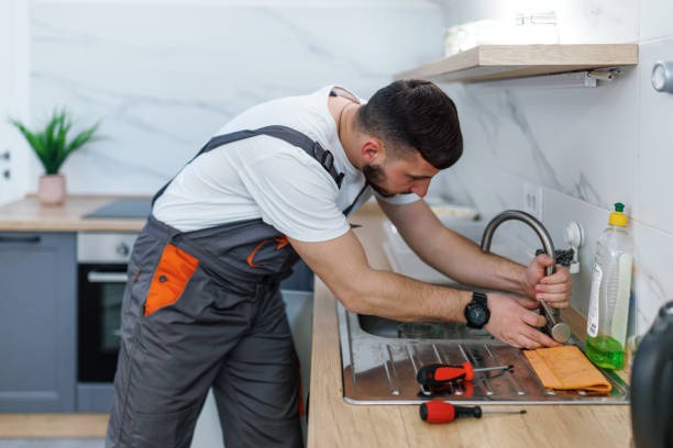 Best Plumbing Services Near Me  in Pinewood, FL