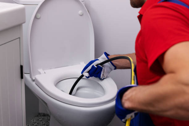 Best Affordable Plumber Near Me  in Pinewood, FL