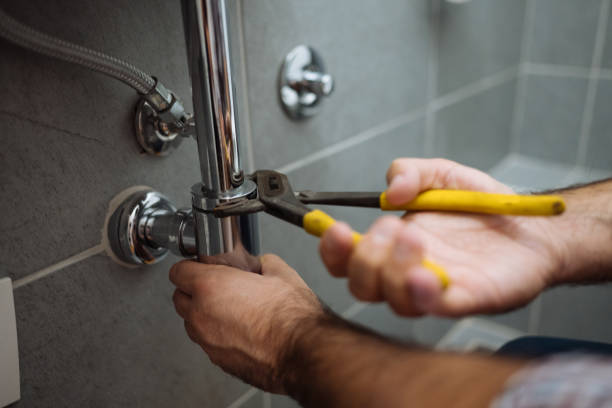 Best Boilers & Radiators  in Pinewood, FL