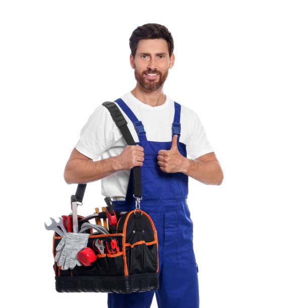 Best Plumbing Installation Services  in Pinewood, FL