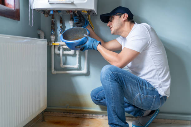 Pinewood, FL Plumbing Company