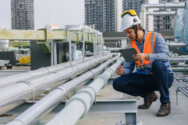 Best Affordable Plumbing Services  in Pinewood, FL