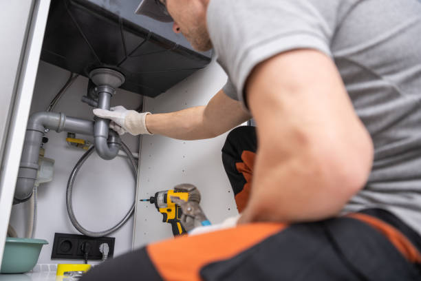 Best Boilers & Radiators  in Pinewood, FL